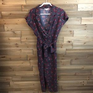 boden frederica jumpsuit